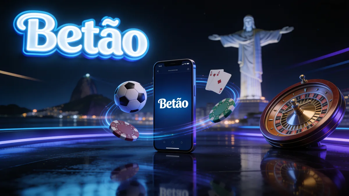 Como Recuperar a Senha do betão bet: guia de betão bet para jogadores no Brasil